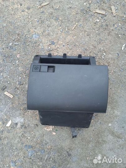 Бардачок Opel Vectra A Опель вектра а