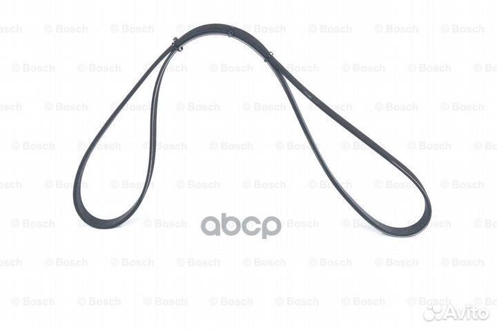 1 987 947 926 ремень поликлиновой 5PK1110 Mits