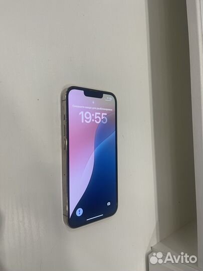 iPhone 13 Pro, 512 ГБ