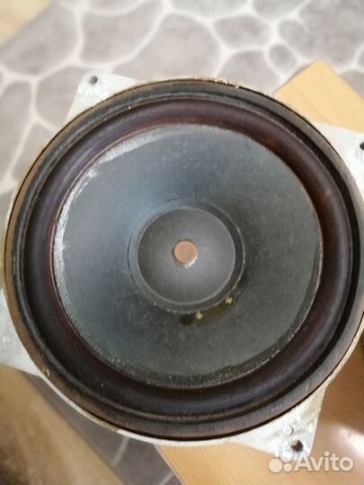 Динамики 10гд-30е