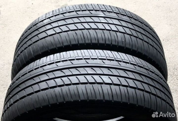 Hankook Ventus Prime 2 K115 225/60 R17