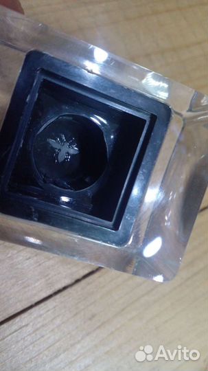 Духи Dior Homme оригинал