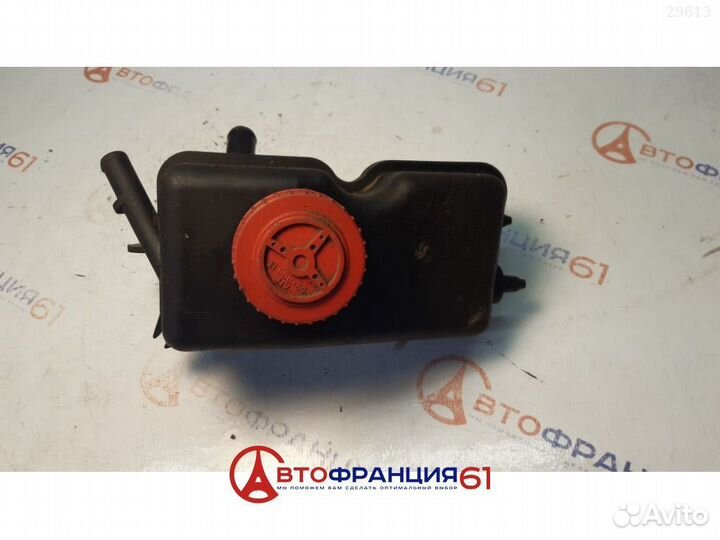 Бачок гур, 4009L3 peugeot 406, 3029617