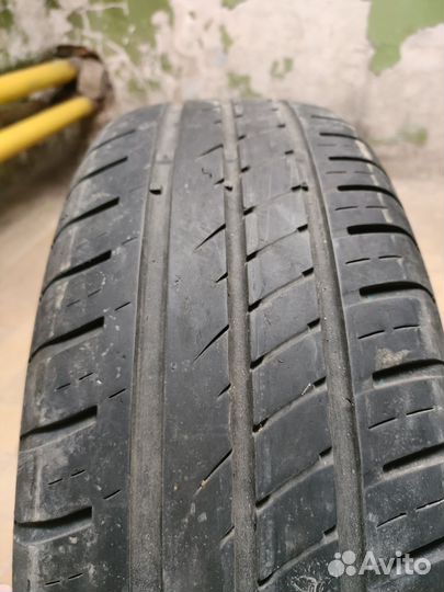 Matador MP 44 Elite 3 195/60 R15 88H