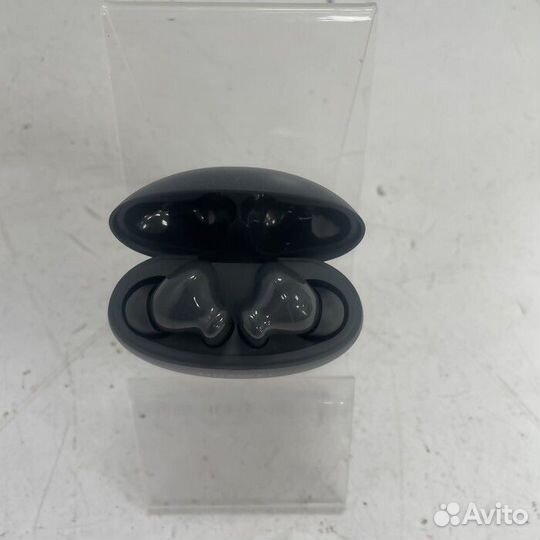 Беспроводные наушники Huawei FreeBuds 5i