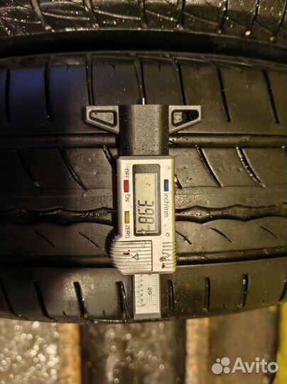 Pirelli Cinturato P1 175/70 R14 84H