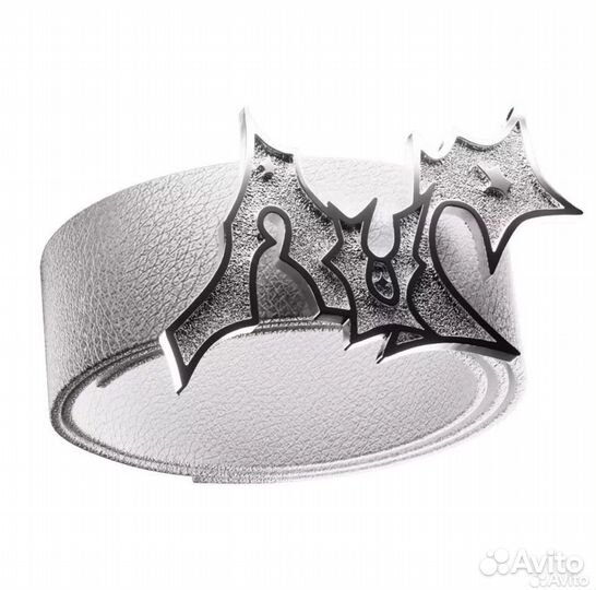 Ремень aupworldwide