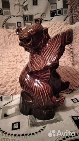 Бутылочница