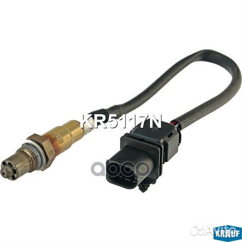 Лямбда-зонд KR5117N Krauf