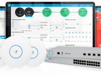 Монтаж кабеля от шкафа оператора до квартиры клиента настройка оборудования wifi и приставок iptv