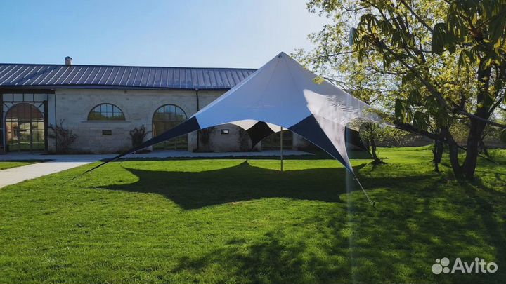 Аренда оборудования для вашего мероприятия