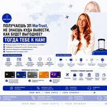 Карты Казахстана, Узбекистана, Армении и Киргизии, Могилёв