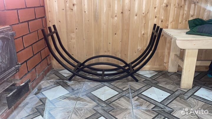 Сварка любой сложности, аргон, имею накс рд и рад