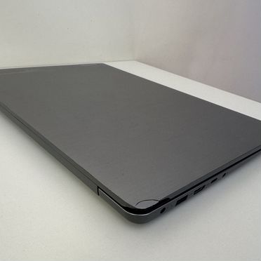 Ноутбук Lenovo IdeaPad 3, 8/512 гб, i5, 15.6%22