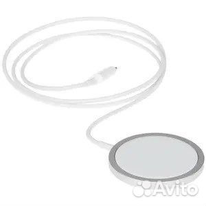 MagSafe Charger