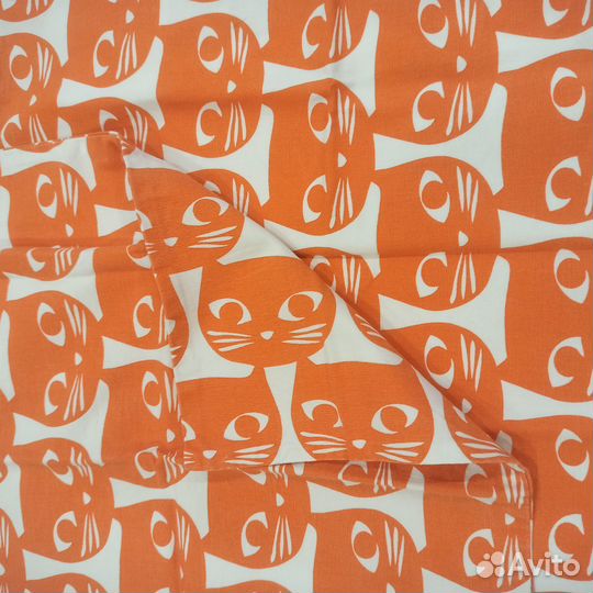 Наволочка IKEA