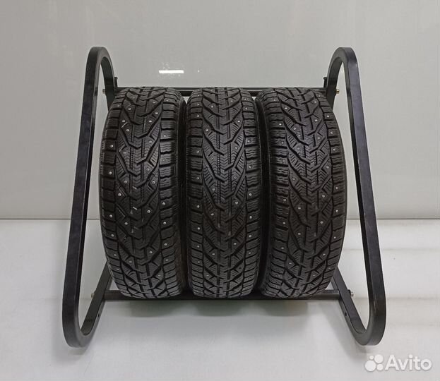 Kormoran Stud 2 185/60 R15