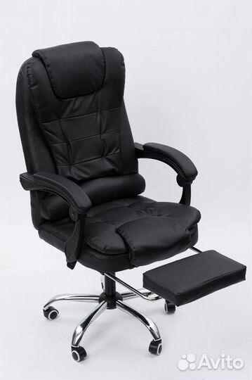 Предметная фотосъемка для wb и ozon