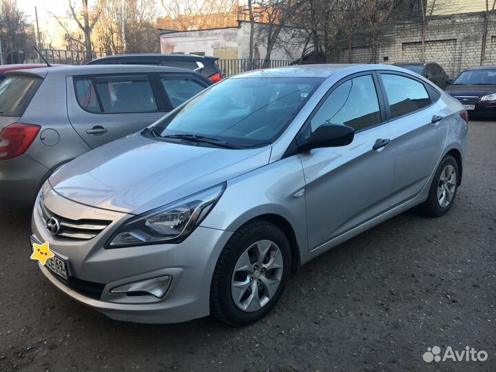 Прокат автомобилей. не такси