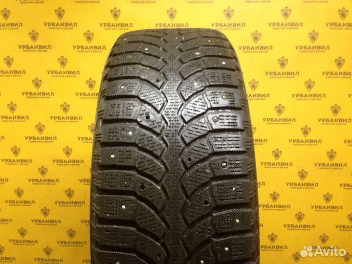 Bridgestone Blizzak Spike-01 205/60 R16 91T