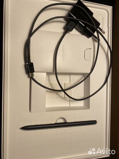 Планшет samsung galaxy tab7+