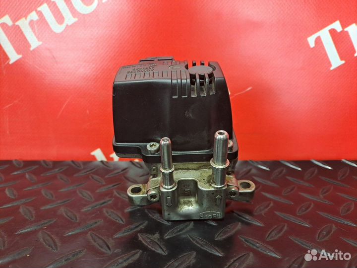 Насос системы AdBlue Daf XF106