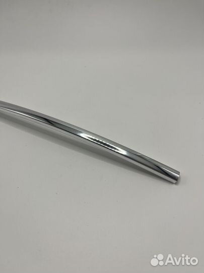 Ламель решётки радиатора w201 w124 Оригинал