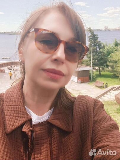 Делопроизводство