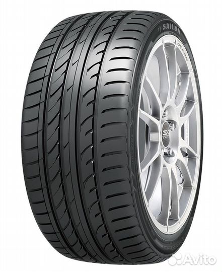Sailun Atrezzo ZSR SUV 285/50 R20 116V
