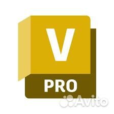 Autodesk Vault 2024 - 2020 Лицензия /Бессрочно