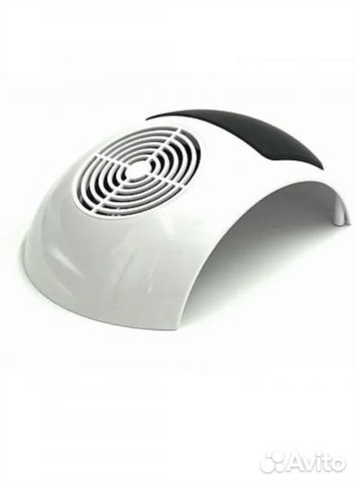 Пылесборник для маникюра