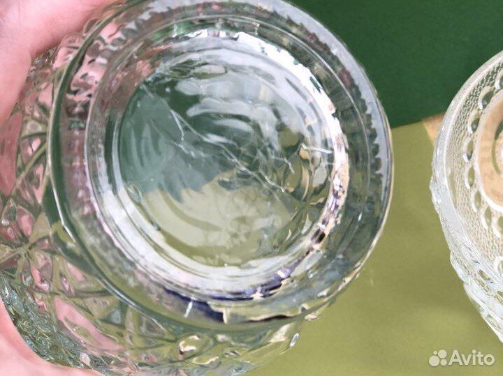 Посуда СССР Подарок