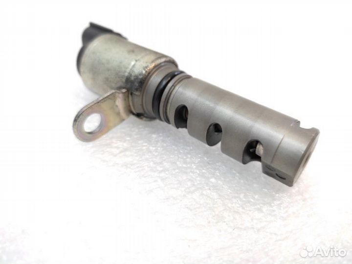 Клапан VVT-i Mitsubishi Outlander GF 2012