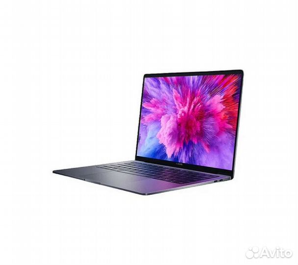 Ноутбук Xiaomi Book Pro 14
