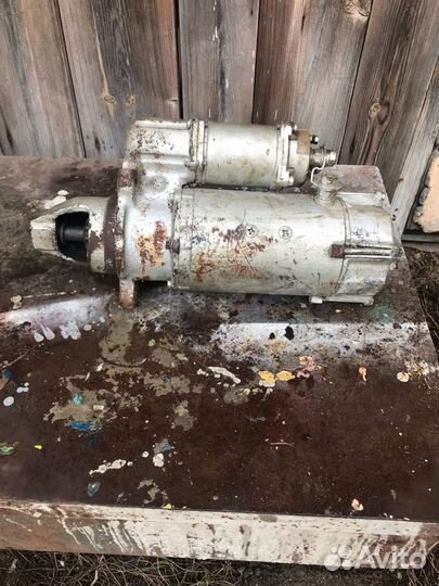 Запчасти на мтз