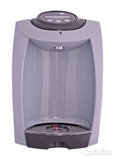 Vatten Пурифайер vatten FD101tkhgm smile