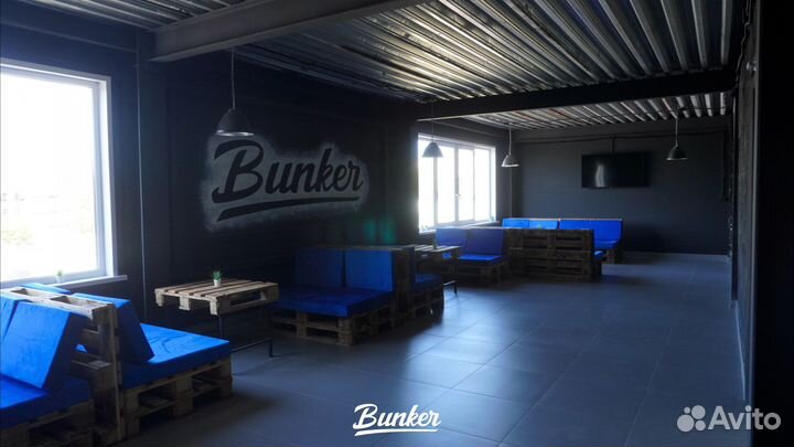 Стекло фары Kia Sportage 4 2015-н.в. (правое)