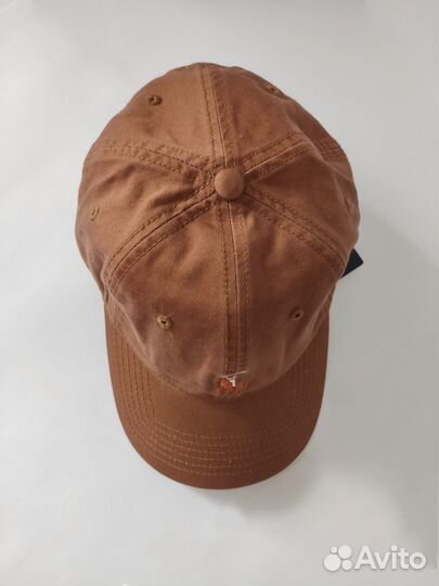 Кепка Polo ralph lauren