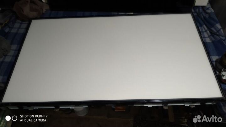 TV daewoo 32 DLP-32C2