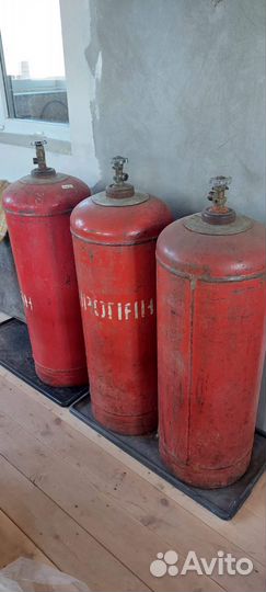 Плита газовая