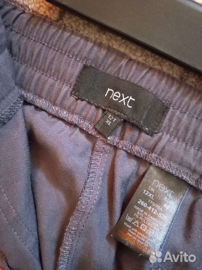 Женские вещи р.48