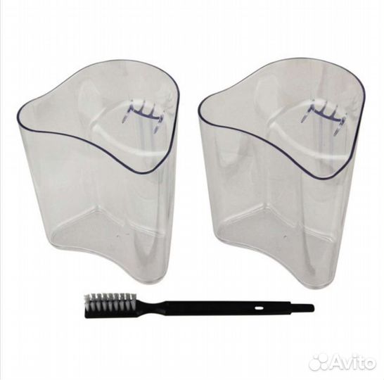 Соковыжималка шнековая Scarlett