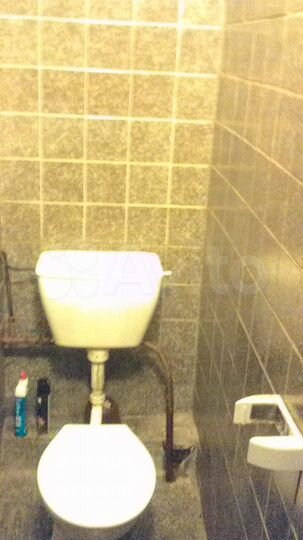 Дом 85 м² на участке 13 сот.