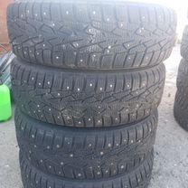 Nokian Tyres Nordman 7 175/65 R14