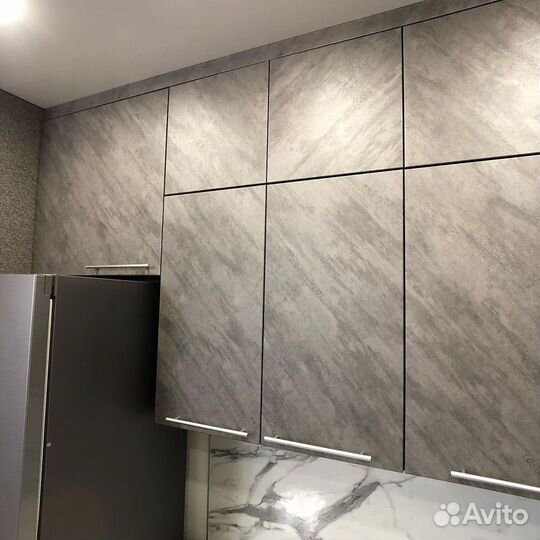 Кухня Кухонный гарнитур от производителя