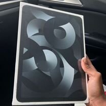 iPad Air (2022) 256gb Wi-Fi