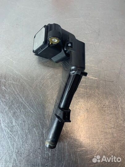 Катушка зажигания Mercedes Glc X253 M274 2.0 turbo