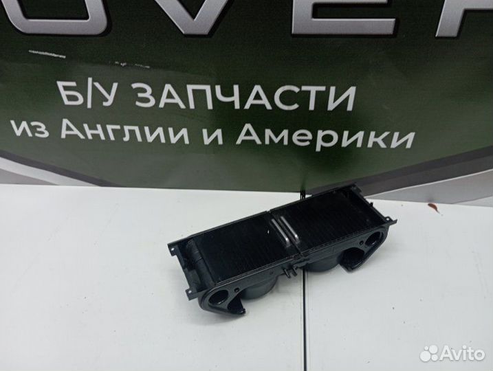 Подстаканник Land Rover Range Rover Vogue 3 L322