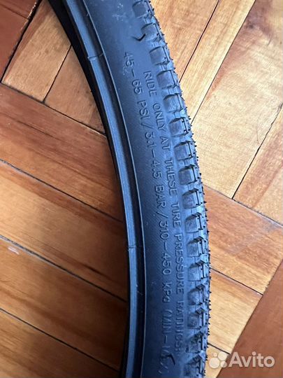 Покрышки гревел WTB Riddler Comp 700x37c