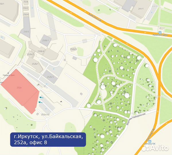 Дифференциальный автомат Chint nxble-63Y 1P+N 32А